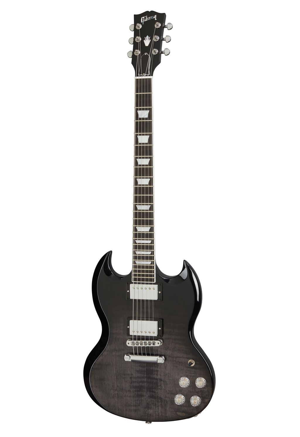 __static.gibson.com_product-images_USA_USAQHL543_Trans_Black_Fade_SGM01E8CH1_front