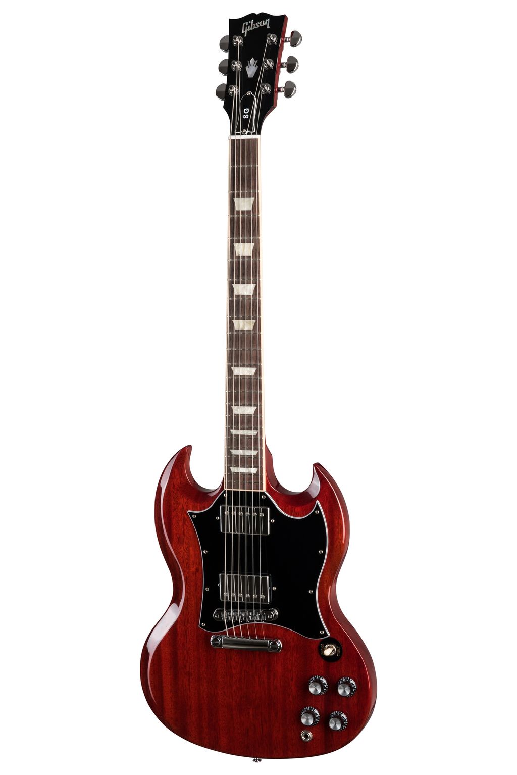 __static.gibson.com_product-images_USA_USA8LG109_Heritage_Cherry_SGS19HCCH1_1