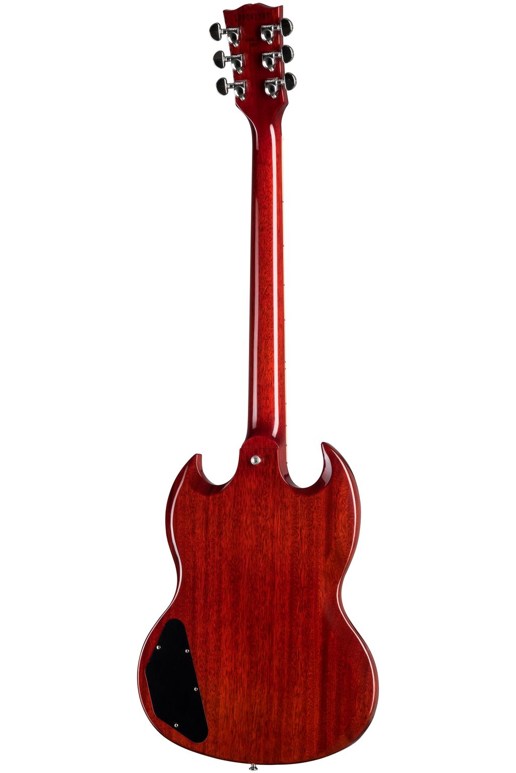 __static.gibson.com_product-images_USA_USA8LG109_Heritage_Cherry_SGS19HCCH1_2