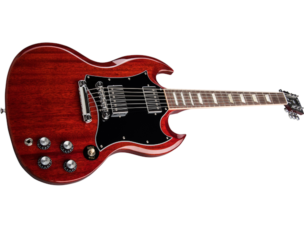__static.gibson.com_product-images_USA_USA8LG109_Heritage_Cherry_beauty-banner-640_480