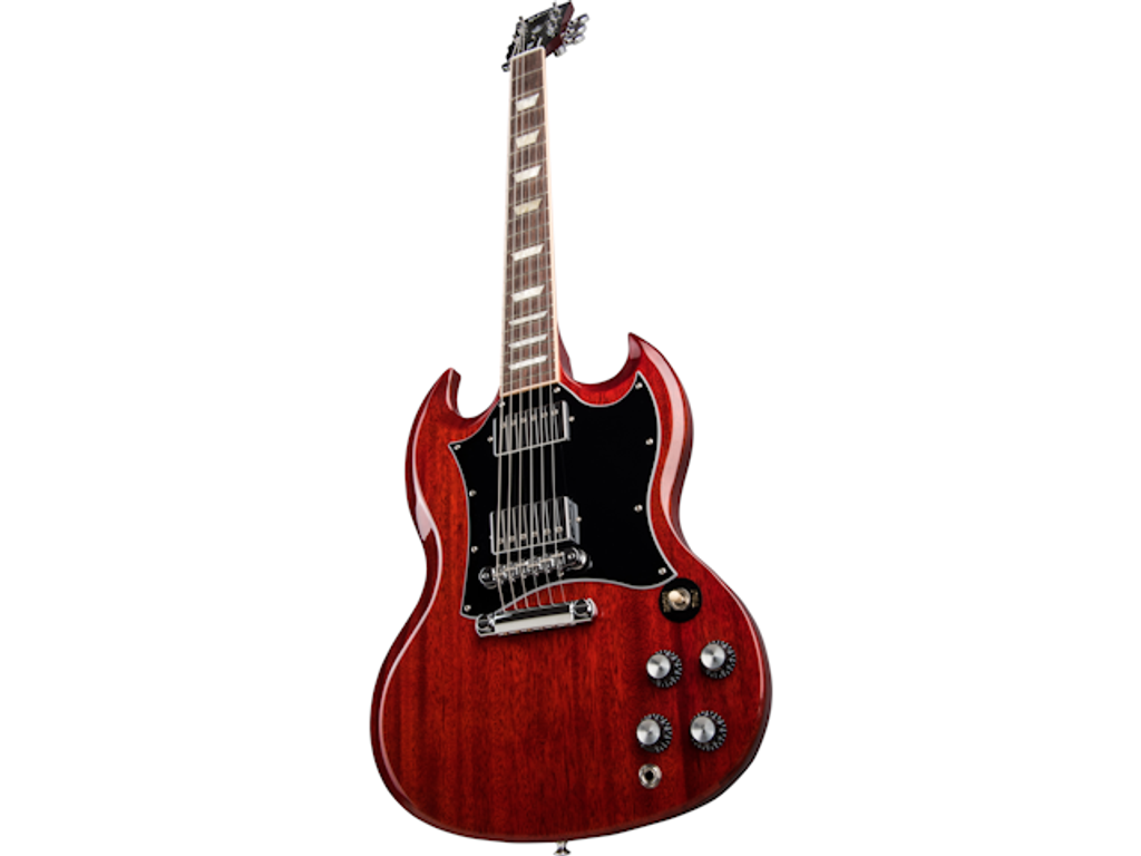 __static.gibson.com_product-images_USA_USA8LG109_Heritage_Cherry_beauty-640_480