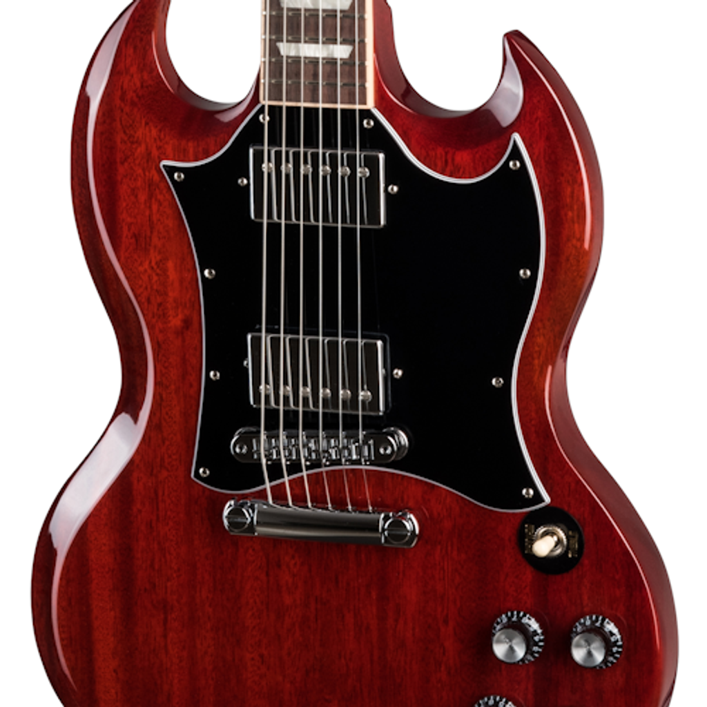 __static.gibson.com_product-images_USA_USA8LG109_Heritage_Cherry_hardware-500_500