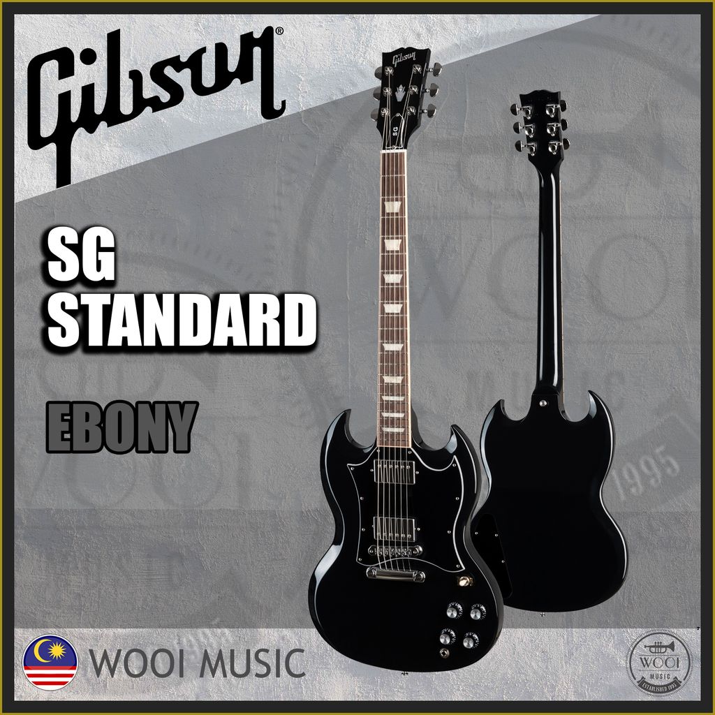 SG STA EB COVER