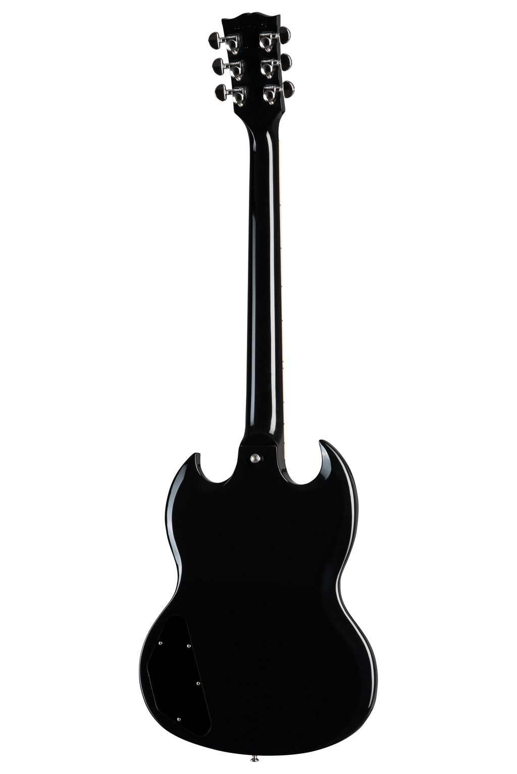 __static.gibson.com_product-images_USA_USA8LG109_Ebony_SGS19EBCH1_2