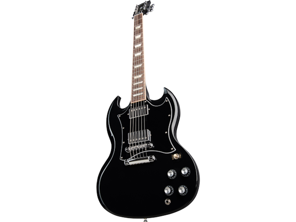 __static.gibson.com_product-images_USA_USA8LG109_Ebony_beauty-640_480