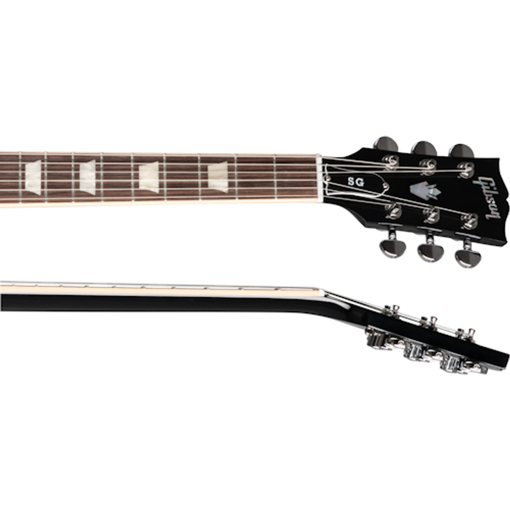 __static.gibson.com_product-images_USA_USA8LG109_Ebony_neck-side-500_500