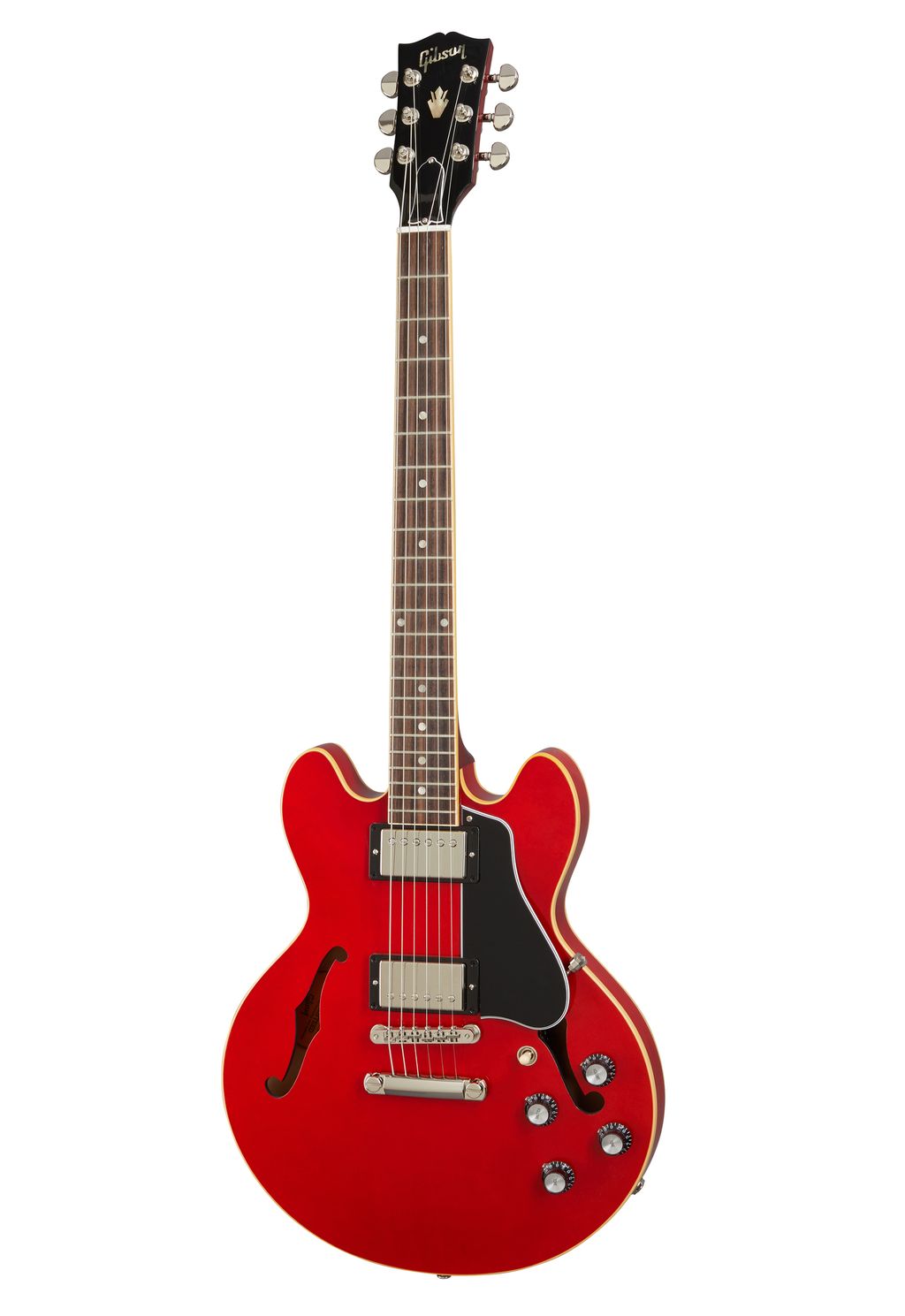 __static.gibson.com_product-images_USA_USAPRN180_Cherry_ES3900CHNH1_front