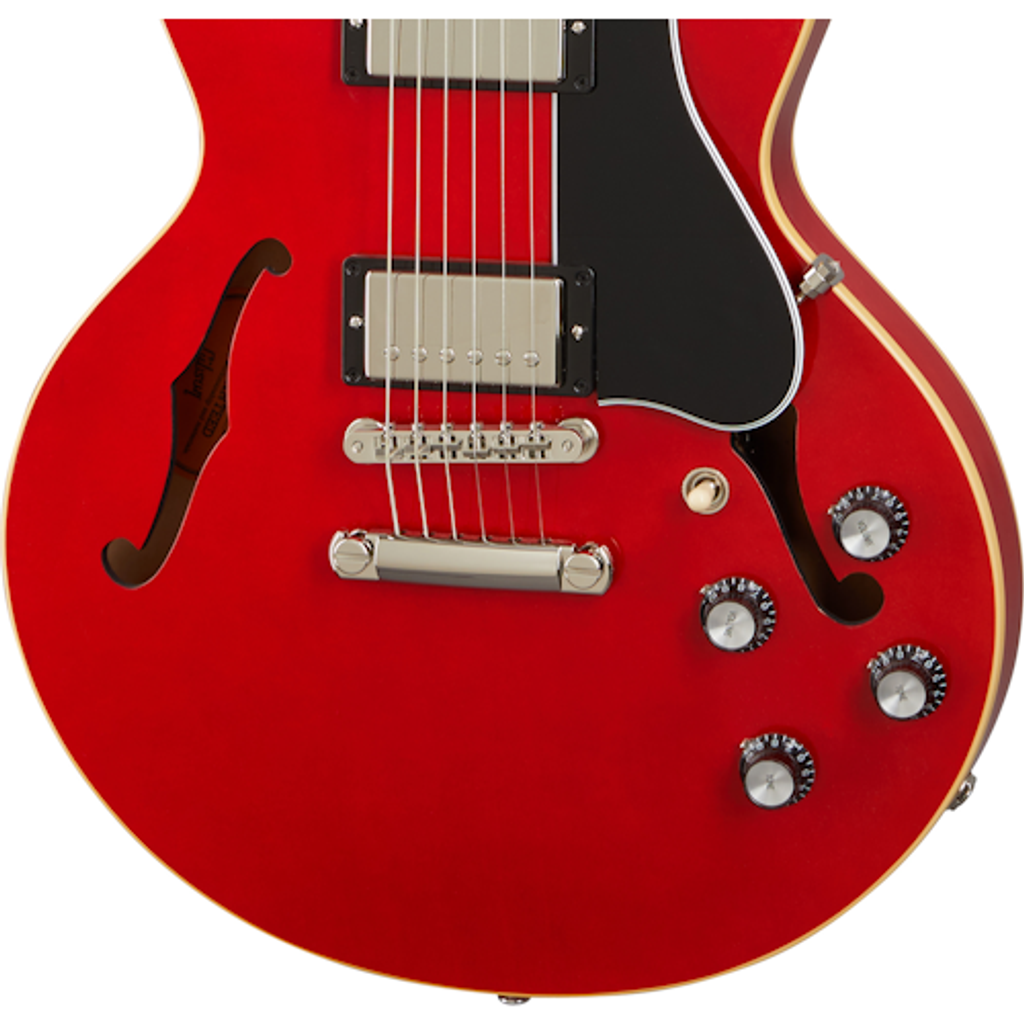 __static.gibson.com_product-images_USA_USAPRN180_Cherry_hardware-500_500