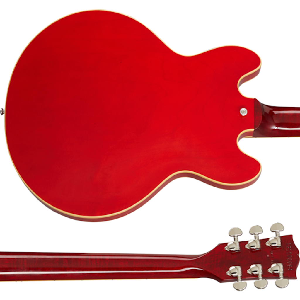 __static.gibson.com_product-images_USA_USAPRN180_Cherry_back-neck-500_500