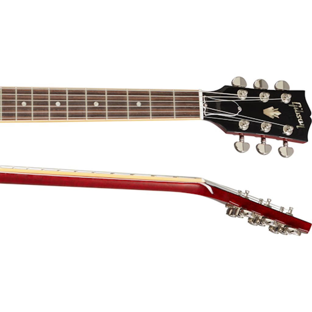 __static.gibson.com_product-images_USA_USAPRN180_Cherry_neck-side-500_500