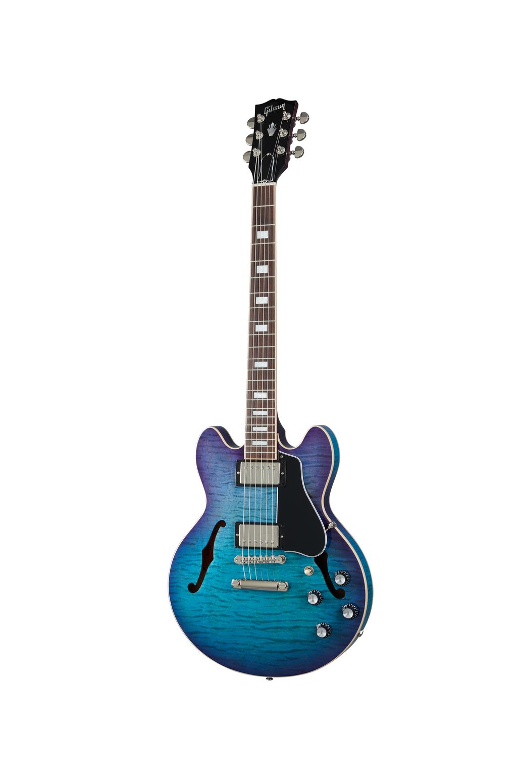 __static.gibson.com_product-images_USA_USARIR238_Blueberry_Burst_ES39F00B9NH1_front