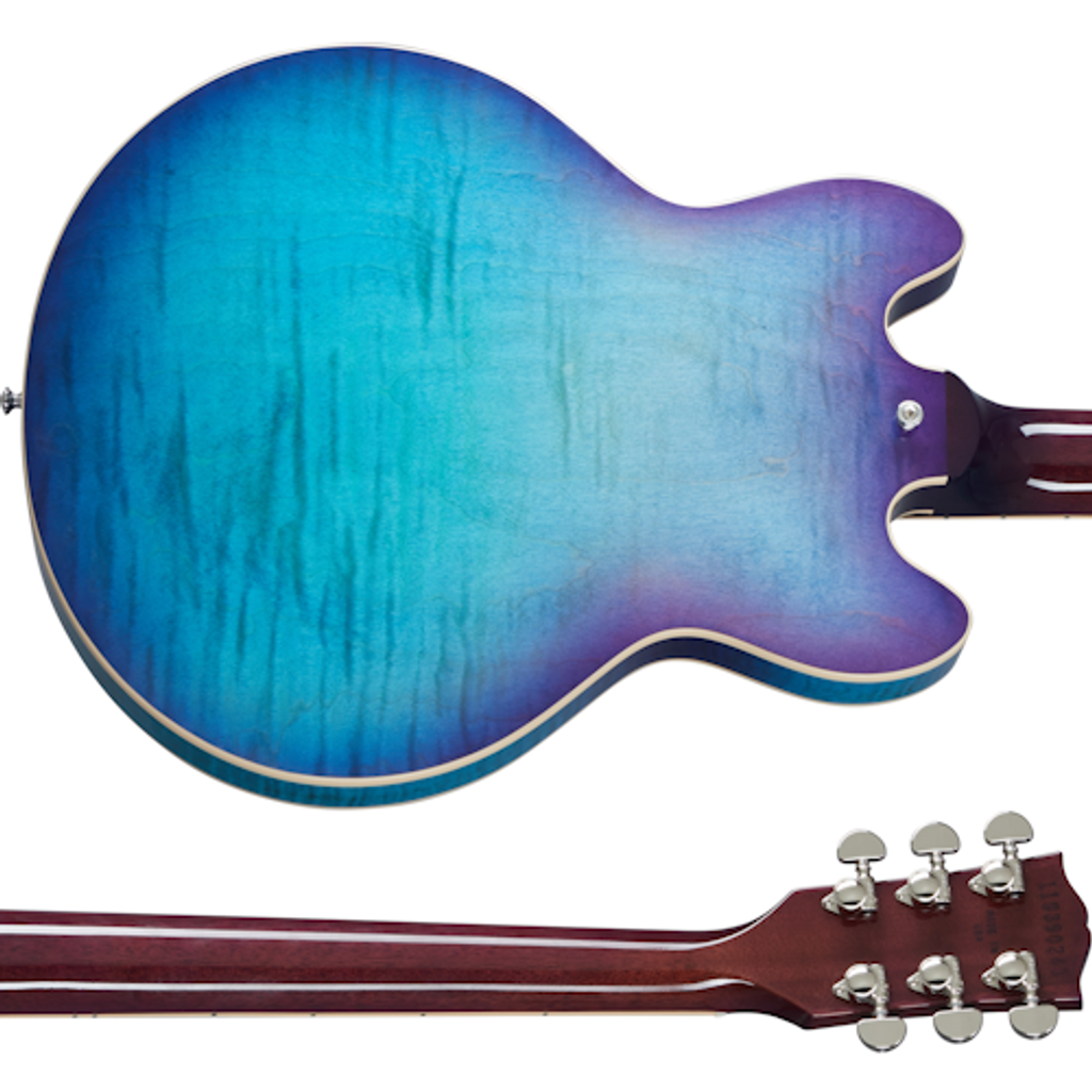 __static.gibson.com_product-images_USA_USARIR238_Blueberry_Burst_back-neck-500_500