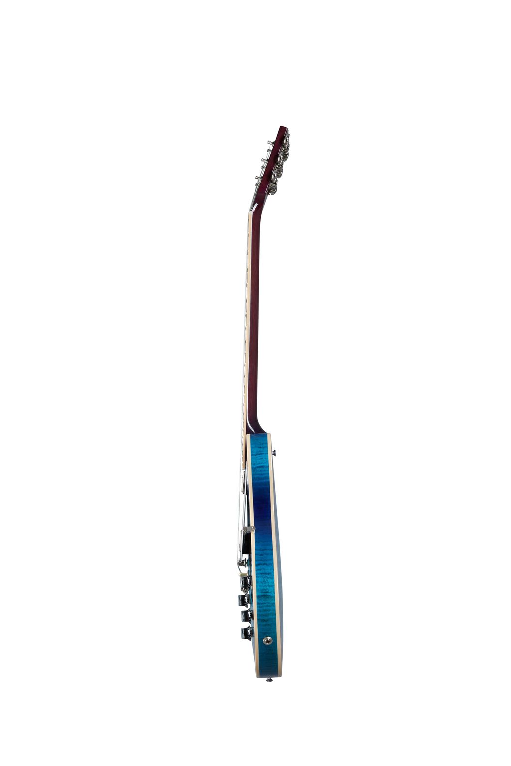 __static.gibson.com_product-images_USA_USARIR238_Blueberry_Burst_ES39F00B9NH1_side