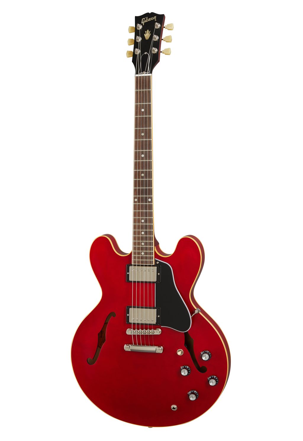 __static.gibson.com_product-images_USA_USA8JR46_Satin_Cherry_ES35S00WCNH1_front