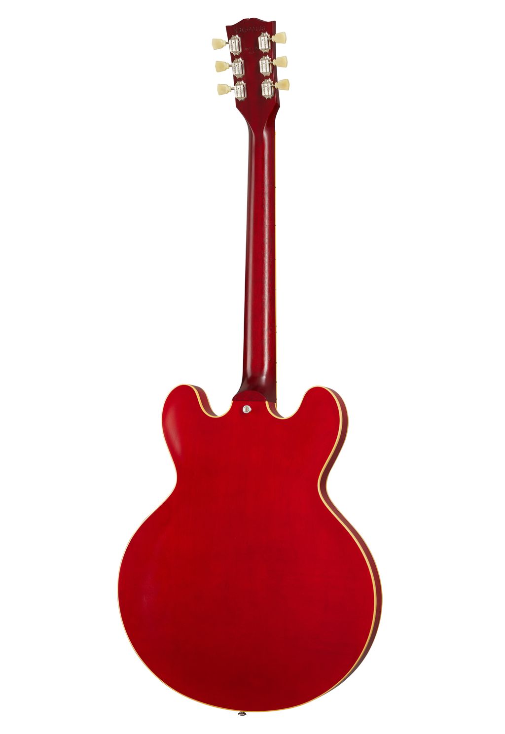 __static.gibson.com_product-images_USA_USA8JR46_Satin_Cherry_ES35S00WCNH1_back