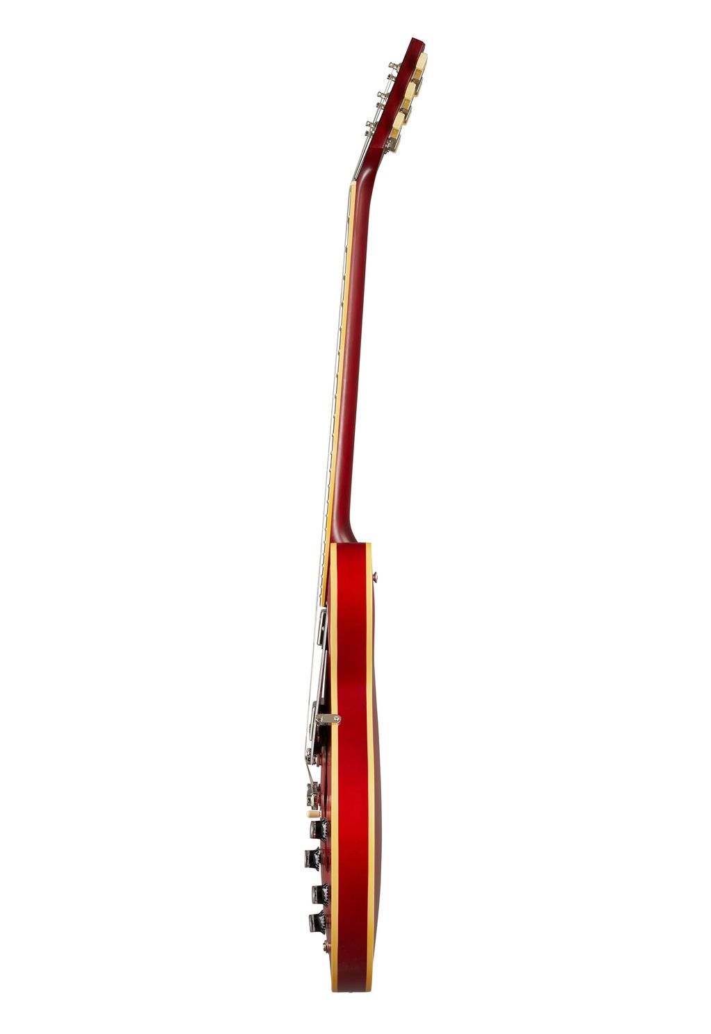 __static.gibson.com_product-images_USA_USA8JR46_Satin_Cherry_ES35S00WCNH1_side