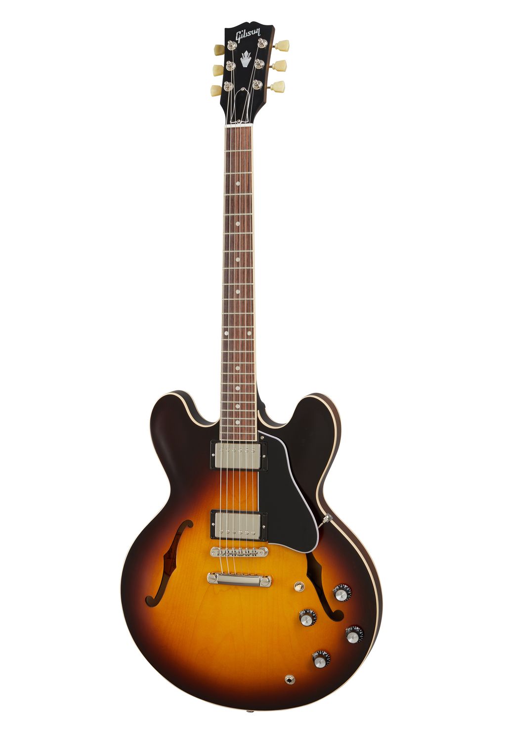 __static.gibson.com_product-images_USA_USA8JR46_Satin_Vintage_Burst_ES35S00SVNH1_front