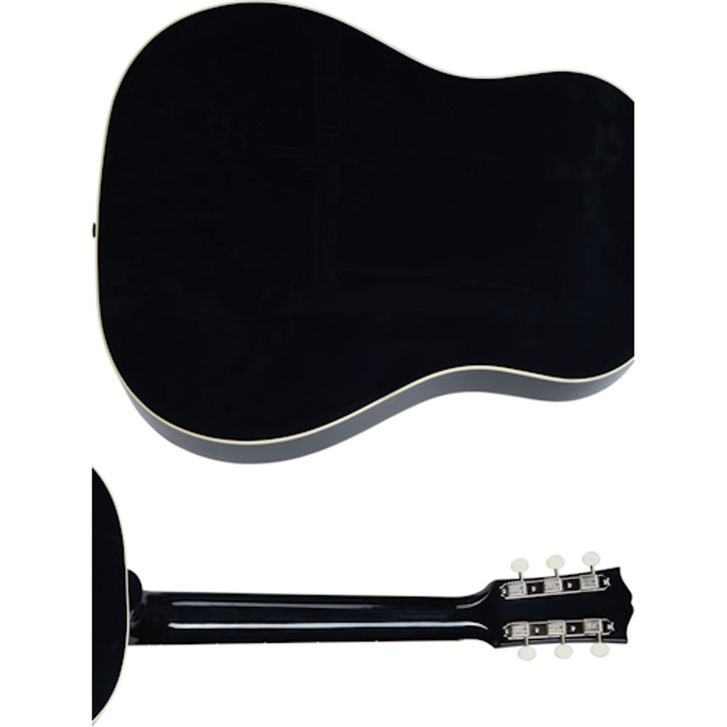 __static.gibson.com_product-images_Acoustic_ACCSRX331_Ebony_back-neck-500_500