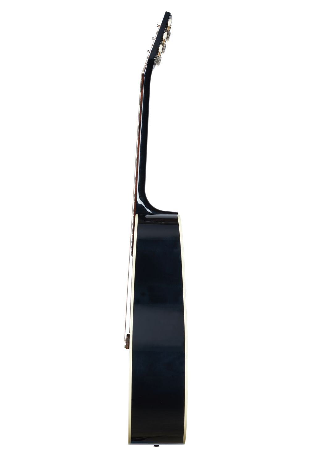 __static.gibson.com_product-images_Acoustic_ACCSRX331_Ebony_OCRS4550EB_side