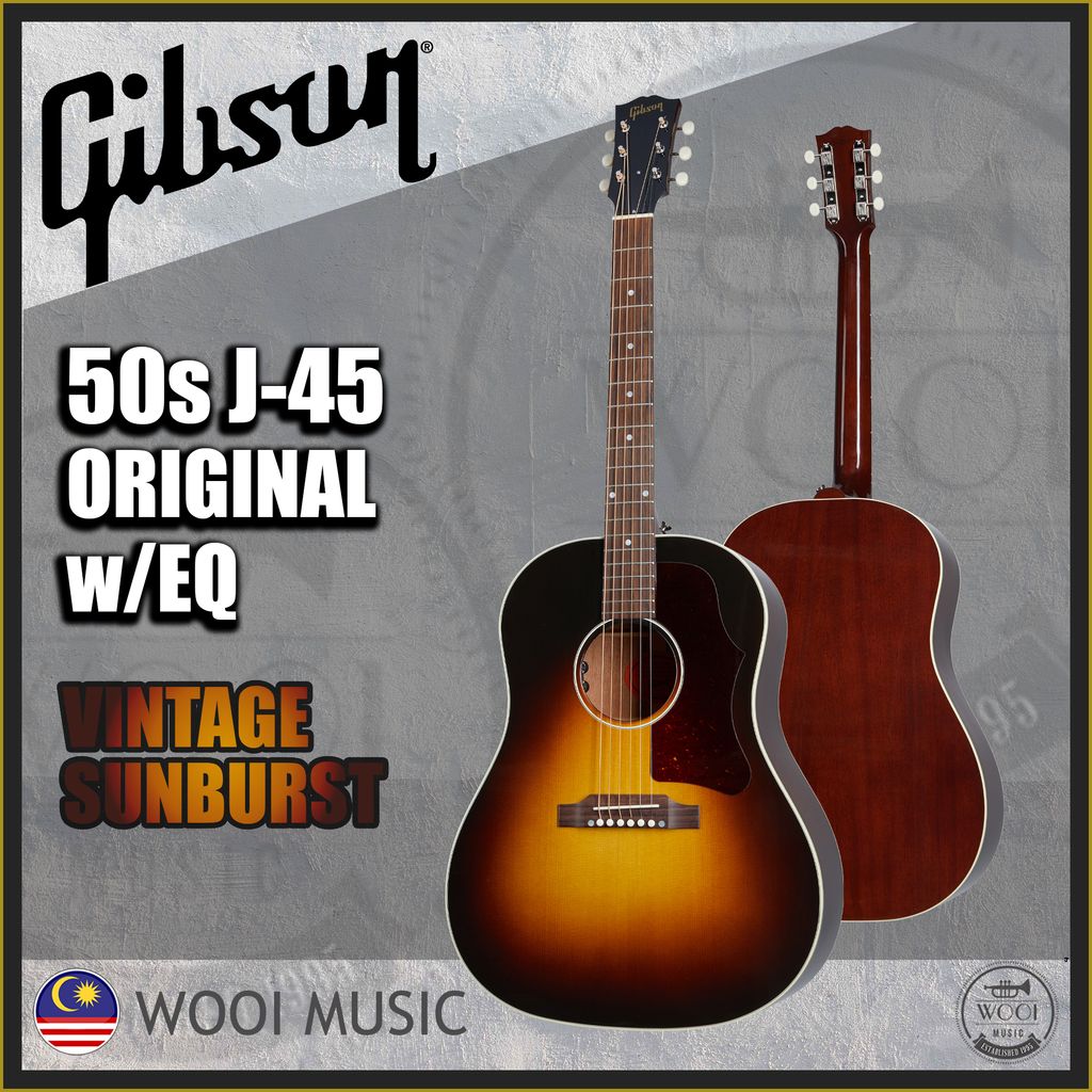 50S J45 O VSB COVER