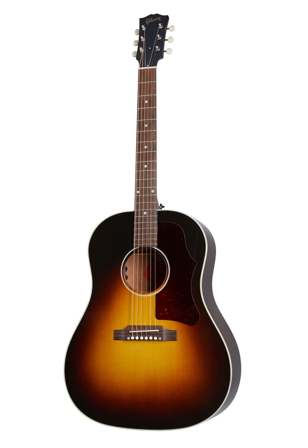 __static.gibson.com_product-images_Acoustic_ACCSRX331_Vintage_Sunburst_OCRS4550VS_front