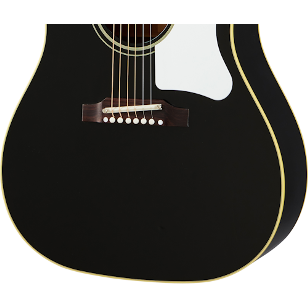 __static.gibson.com_product-images_Acoustic_ACCJ5F910_Ebony_hardware-500_500