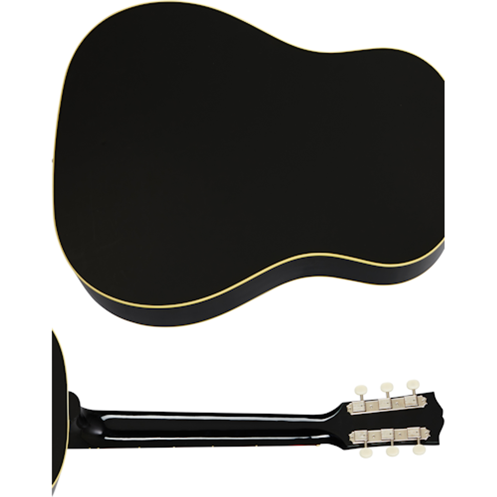 __static.gibson.com_product-images_Acoustic_ACCJ5F910_Ebony_back-neck-500_500