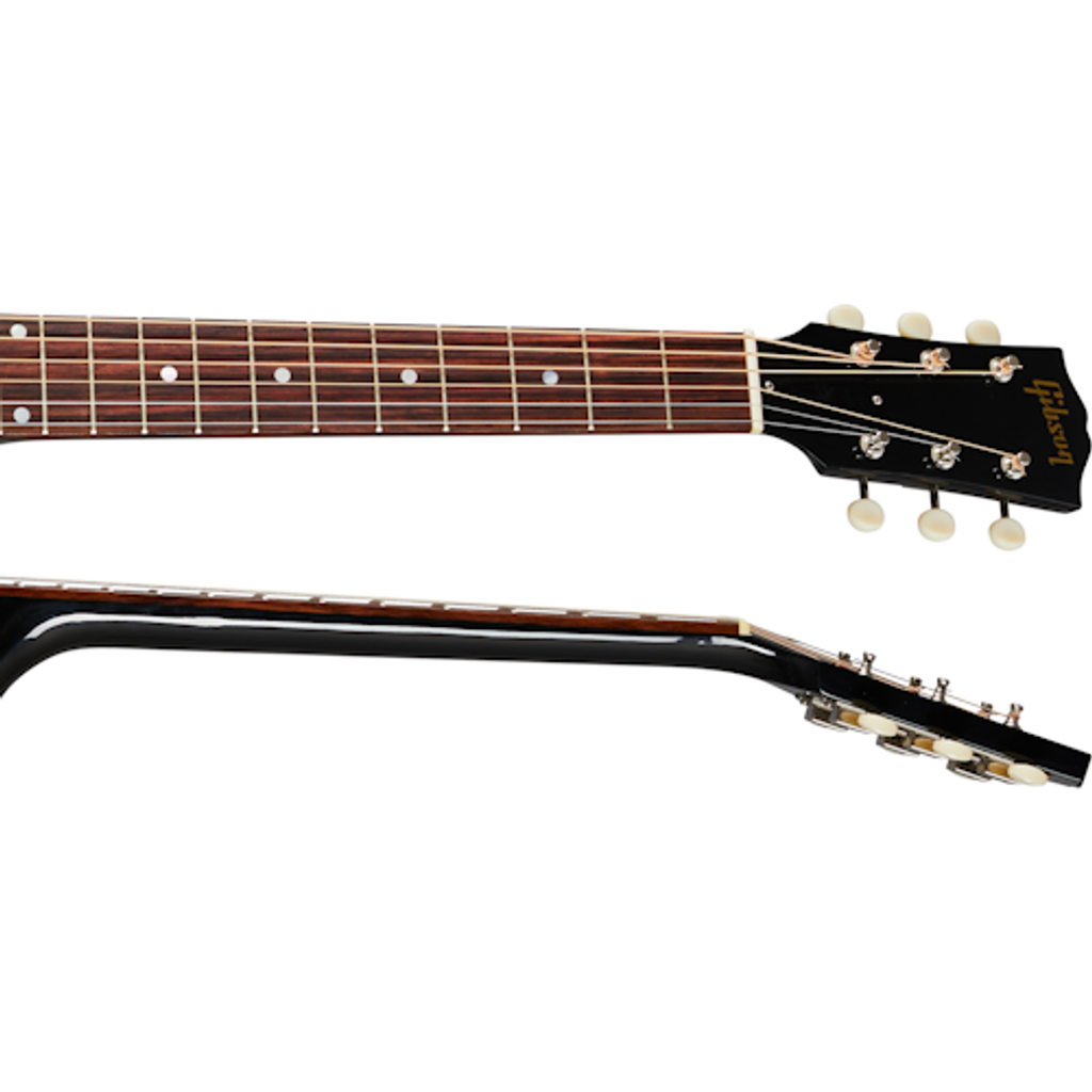 __static.gibson.com_product-images_Acoustic_ACCJ5F910_Ebony_neck-side-500_500
