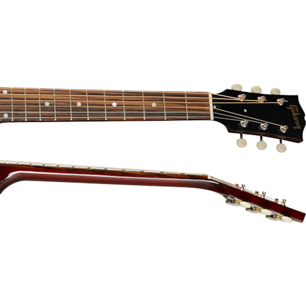 __static.gibson.com_product-images_Acoustic_ACCJ5F910_Wine_Red_neck-side-500_500