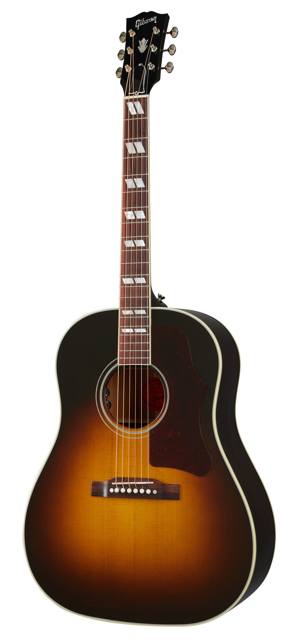 __static.gibson.com_product-images_Acoustic_ACCYBI462_Vintage_Sunburst_OCRSSJVS_front