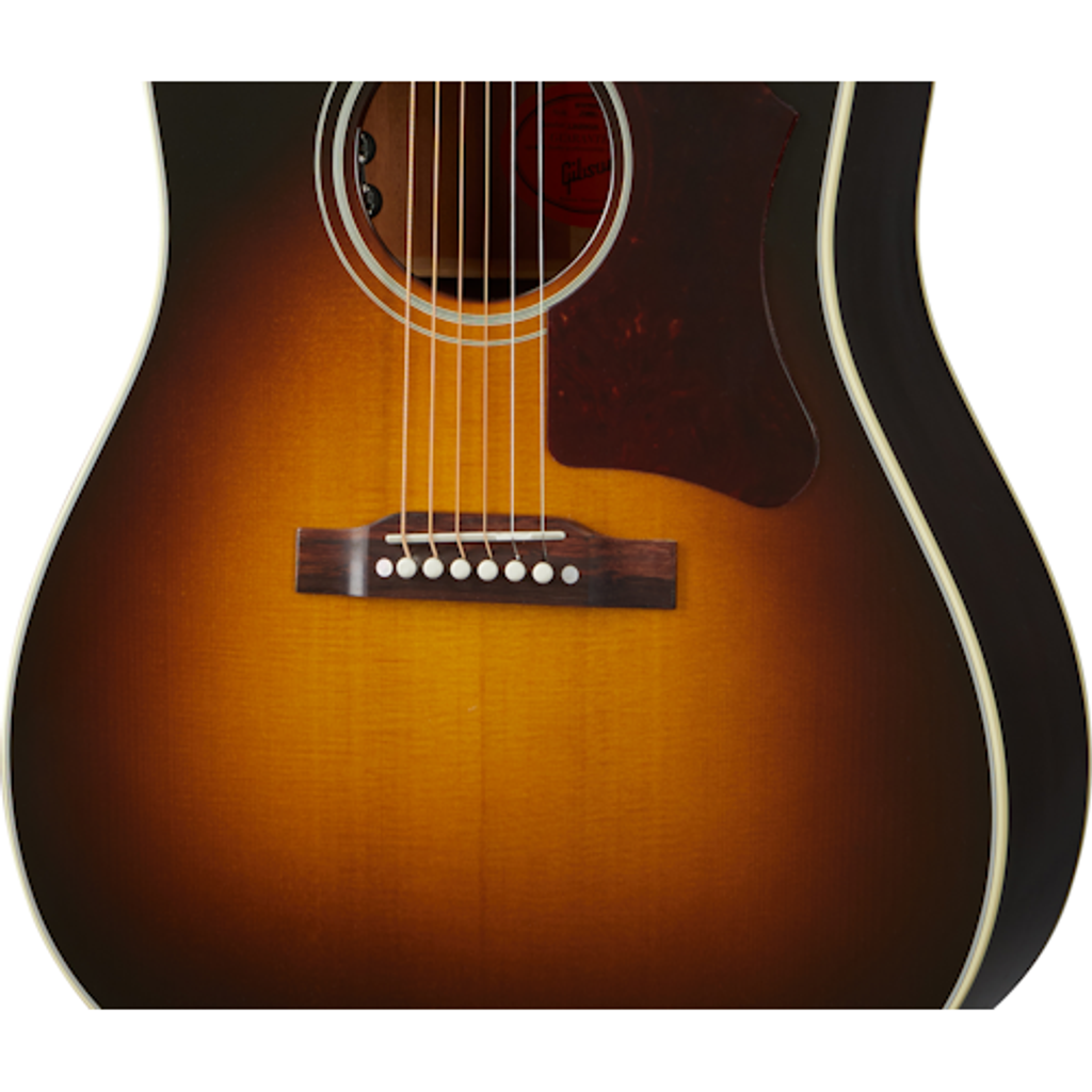 __static.gibson.com_product-images_Acoustic_ACCYBI462_Vintage_Sunburst_hardware-500_500