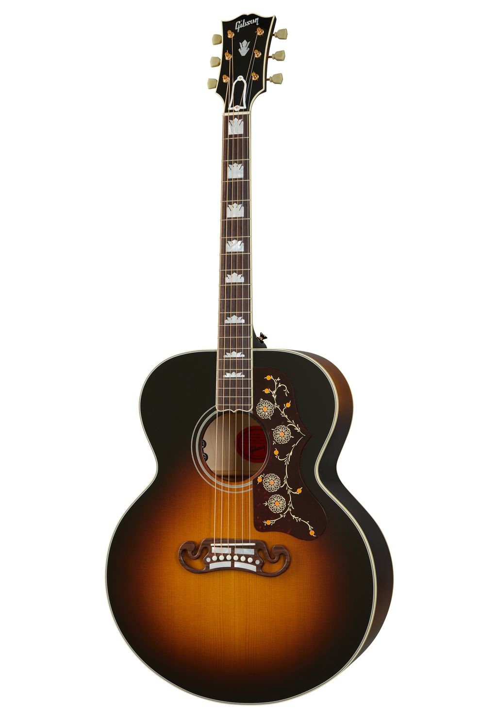 __static.gibson.com_product-images_Acoustic_ACCFZN743_Vintage_Sunburst_OCJB20VS_front