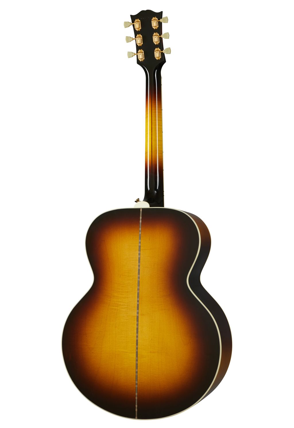 __static.gibson.com_product-images_Acoustic_ACCFZN743_Vintage_Sunburst_OCJB20VS_back