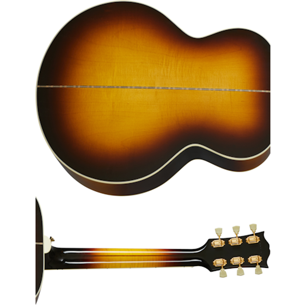 __static.gibson.com_product-images_Acoustic_ACCFZN743_Vintage_Sunburst_back-neck-500_500