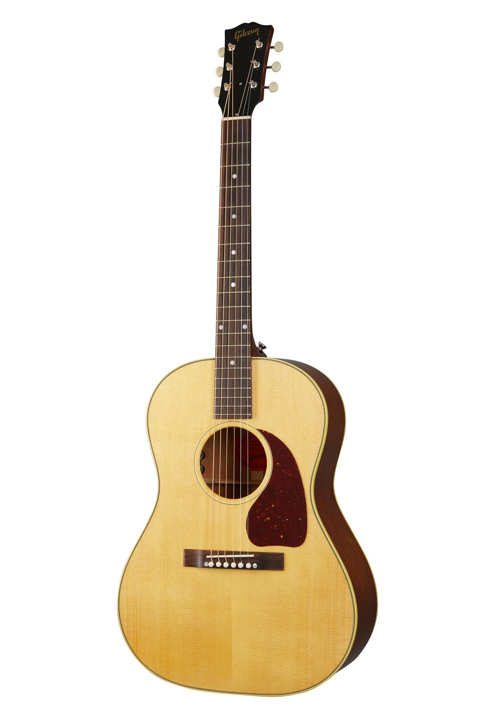 __static.gibson.com_product-images_Acoustic_ACCDYV983_Antique_Natural_OCSBLG50AN_front