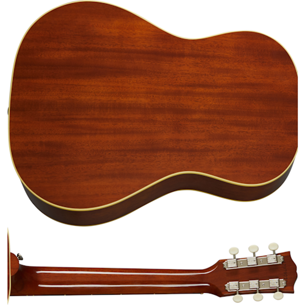 __static.gibson.com_product-images_Acoustic_ACCDYV983_Antique_Natural_back-neck-500_500