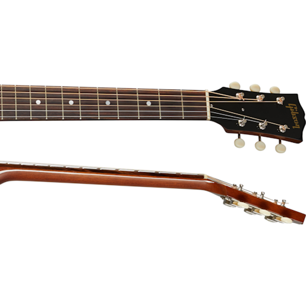 __static.gibson.com_product-images_Acoustic_ACCDYV983_Antique_Natural_neck-side-500_500