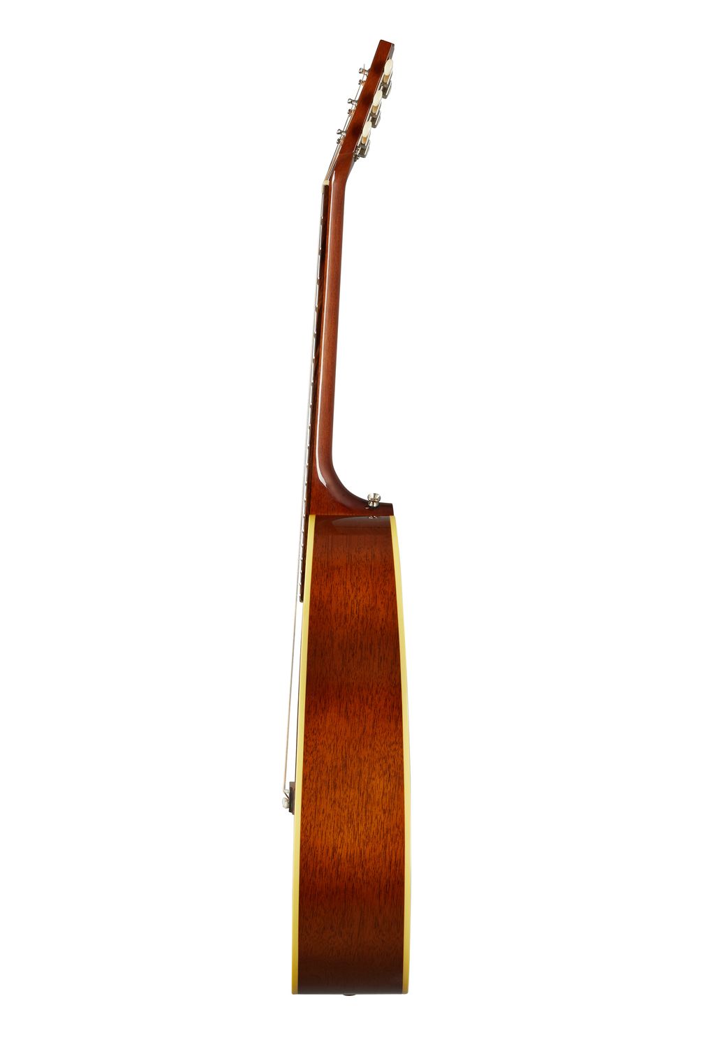 __static.gibson.com_product-images_Acoustic_ACCDYV983_Antique_Natural_OCSBLG50AN_side