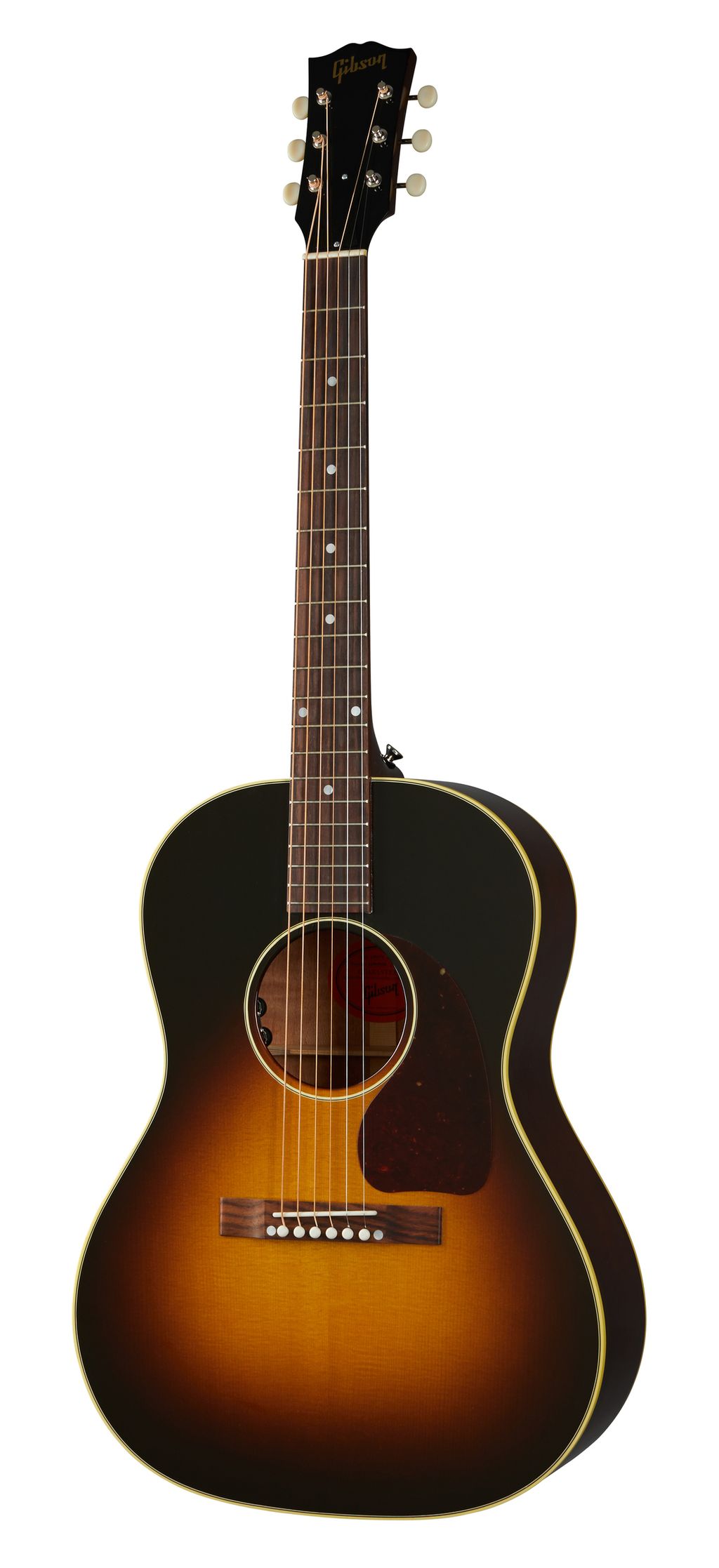 __static.gibson.com_product-images_Acoustic_ACCDYV983_Vintage_Sunburst_OCSBLG50VS_front