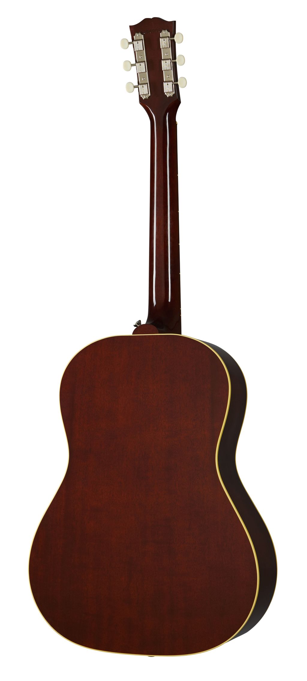 __static.gibson.com_product-images_Acoustic_ACCDYV983_Vintage_Sunburst_OCSBLG50VS_back