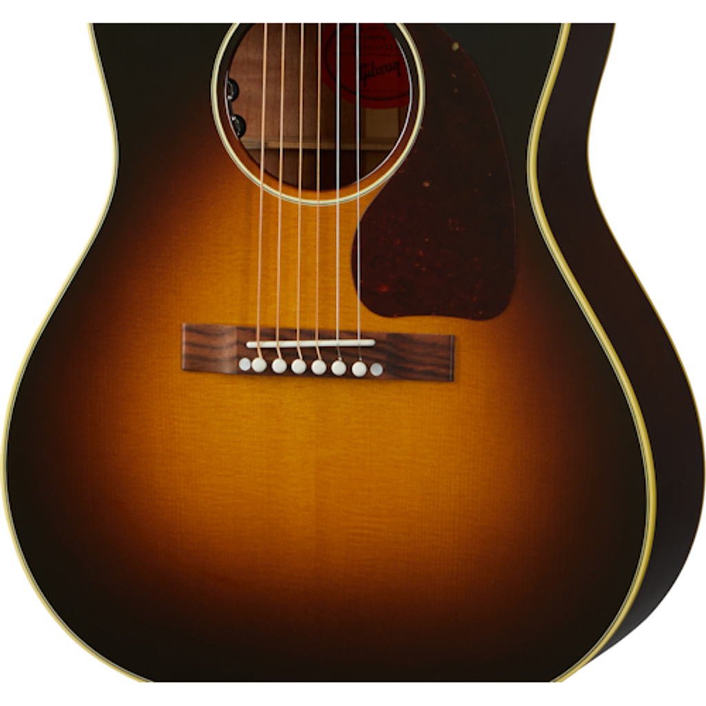 __static.gibson.com_product-images_Acoustic_ACCDYV983_Vintage_Sunburst_hardware-500_500