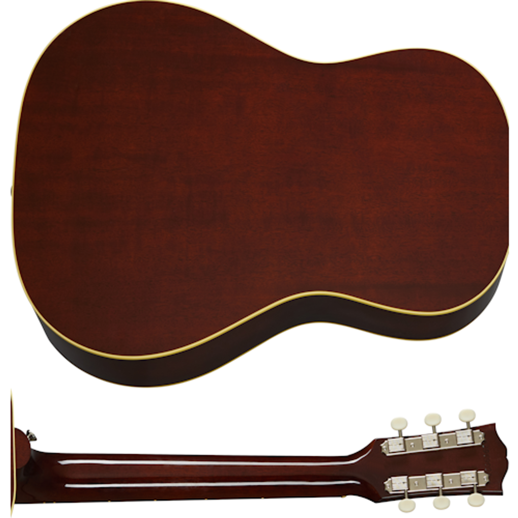 __static.gibson.com_product-images_Acoustic_ACCDYV983_Vintage_Sunburst_back-neck-500_500