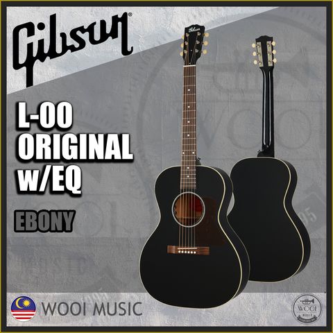 L00 ORI EB COVER