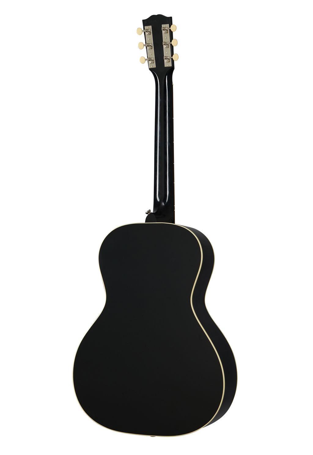 __static.gibson.com_product-images_Acoustic_ACCL5X202_Ebony_OCSBL0EB_back