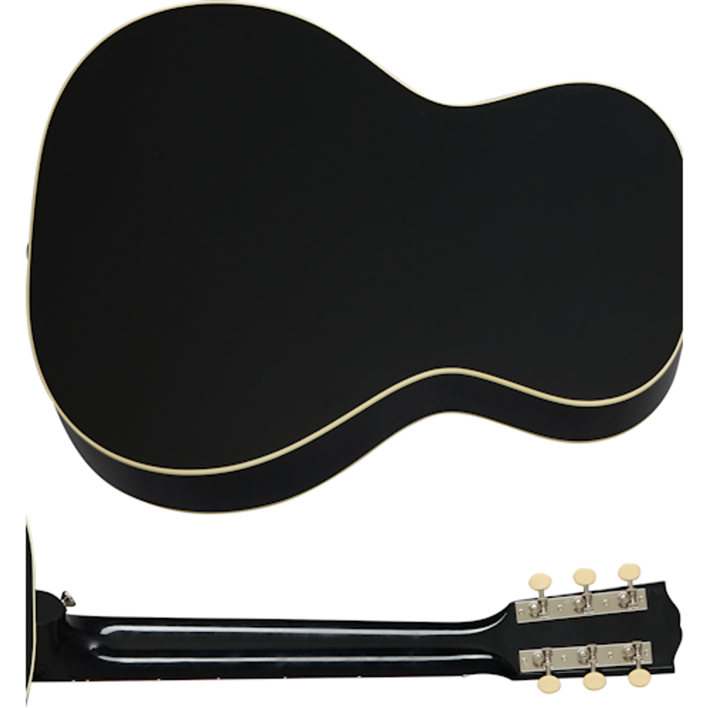 __static.gibson.com_product-images_Acoustic_ACCL5X202_Ebony_back-neck-500_500