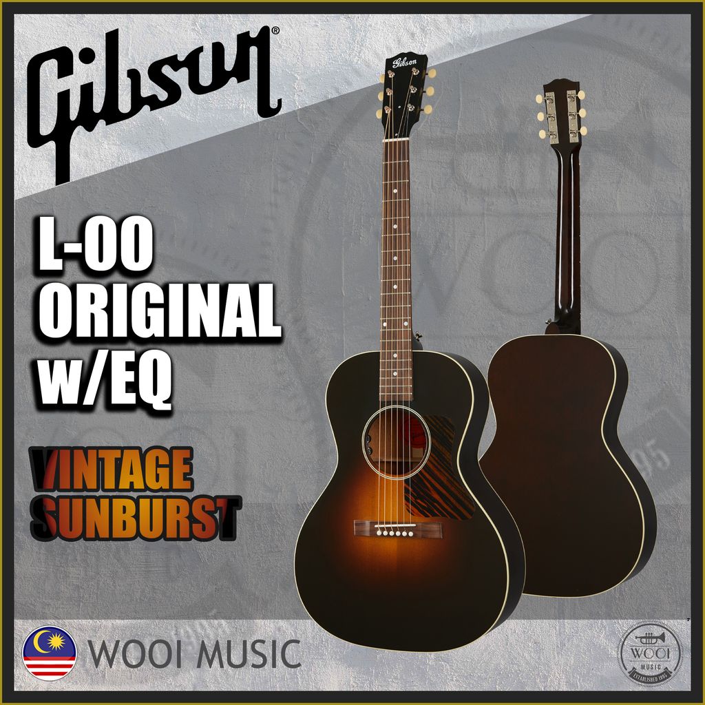 L00 ORI VSB COVER