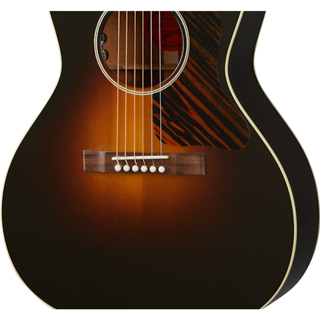 __static.gibson.com_product-images_Acoustic_ACCL5X202_Vintage_Sunburst_hardware-500_500