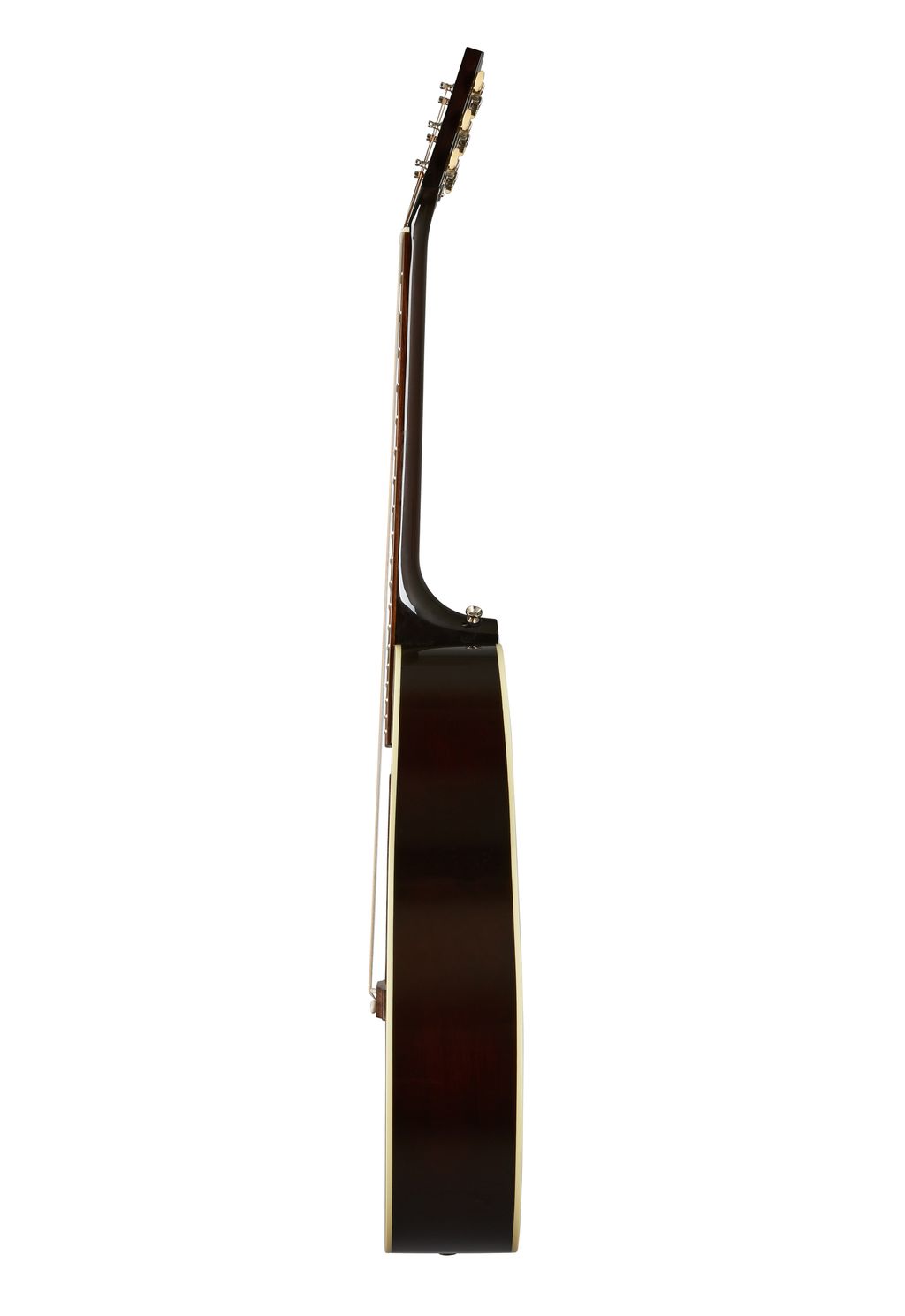 __static.gibson.com_product-images_Acoustic_ACCL5X202_Vintage_Sunburst_OCSBL0VS_side