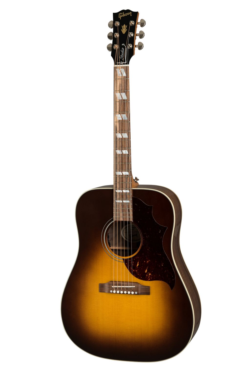 __static.gibson.com_product-images_Acoustic_ACC4YT544_Walnut_Burst_MCSSHSWLWB_front