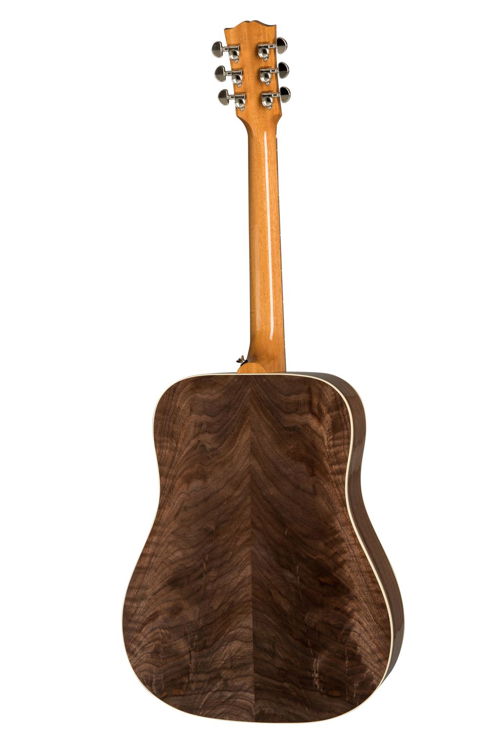 __static.gibson.com_product-images_Acoustic_ACC4YT544_Walnut_Burst_MCSSHSWLWB_back